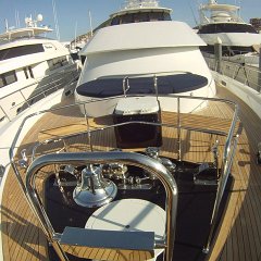 Cabo Yacht Charters, Boat Rentals Cabo San Lucas, Los Cabos, Baja Charters, mega Yachts, Big Yacht, yacht over 100 feet, ft, foot, 120 ft yacht,